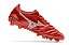 Mizuno Morelia Neo III Elite FG - Imagem 3