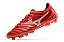 Mizuno Morelia Neo III Elite FG - Imagem 2