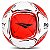 Bola Penalty S11 Society - Imagem 2