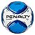 Bola Penalty S11 Campo - Imagem 1