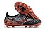 Mizuno Morelia Neo III Elite FG - Imagem 1