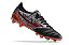 Mizuno Morelia Neo III Elite FG - Imagem 3