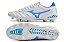 Mizuno Morelia Neo III Elite FG - Imagem 5