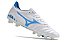 Mizuno Morelia Neo III Elite FG - Imagem 3