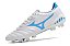 Mizuno Morelia Neo III Elite FG - Imagem 2