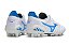 Mizuno Morelia Neo III Elite FG - Imagem 4