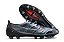 Mizuno Alpha Japan FG - Imagem 1