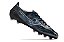 Mizuno Alpha Japan FG - Imagem 3