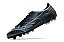 Mizuno Alpha Japan FG - Imagem 2