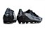 Mizuno Alpha Japan FG - Imagem 4