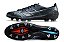 Mizuno Alpha Japan FG - Imagem 5