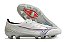 Mizuno Alpha Japan FG - Imagem 1