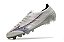 Mizuno Alpha Japan FG - Imagem 2
