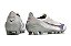 Mizuno Alpha Japan FG - Imagem 4