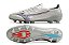 Mizuno Alpha Japan FG - Imagem 5