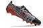 Mizuno Alpha Japan FG - Imagem 3