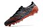Mizuno Alpha Japan FG - Imagem 2