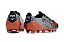 Mizuno Alpha Japan FG - Imagem 4