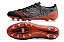 Mizuno Alpha Japan FG - Imagem 5