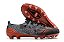 Mizuno Alpha Japan FG - Imagem 1