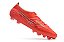 Mizuno Alpha Japan FG - Imagem 3