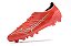 Mizuno Alpha Japan FG - Imagem 2