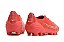 Mizuno Alpha Japan FG - Imagem 4