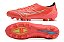 Mizuno Alpha Japan FG - Imagem 5