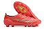 Mizuno Alpha Japan FG - Imagem 1