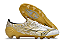 Mizuno Alpha Japan FG - Imagem 1