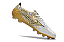 Mizuno Alpha Japan FG - Imagem 3