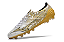 Mizuno Alpha Japan FG - Imagem 2