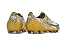 Mizuno Alpha Japan FG - Imagem 4