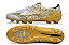 Mizuno Alpha Japan FG - Imagem 5