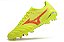 Mizuno Morelia Neo IV Beta Japan FG - Imagem 2