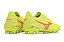 Mizuno Morelia Neo IV Beta Japan FG - Imagem 4