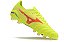 Mizuno Morelia Neo IV Beta Japan FG - Imagem 3