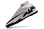 Nike Mercurial Superfly 9 Air Zoom Elite TF - Imagem 2