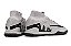 Nike Mercurial Superfly 9 Air Zoom Elite TF - Imagem 4