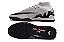 Nike Mercurial Superfly 9 Air Zoom Elite TF - Imagem 5
