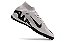 Nike Mercurial Superfly 9 Air Zoom Elite TF - Imagem 3