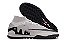 Nike Mercurial Superfly 9 Air Zoom Elite TF - Imagem 1