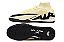 Nike Mercurial Superfly 9 Air Zoom Elite IC - Imagem 5