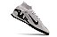 Nike Mercurial Superfly 9 Air Zoom Elite IC - Imagem 3