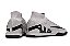 Nike Mercurial Superfly 9 Air Zoom Elite IC - Imagem 4