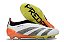 Adidas Predator Elite FG - Imagem 1