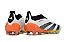 Adidas Predator Elite FG - Imagem 4