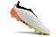 Adidas Predator Elite FG - Imagem 3