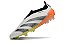 Adidas Predator Elite FG - Imagem 2
