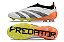 Adidas Predator Elite FG - Imagem 5